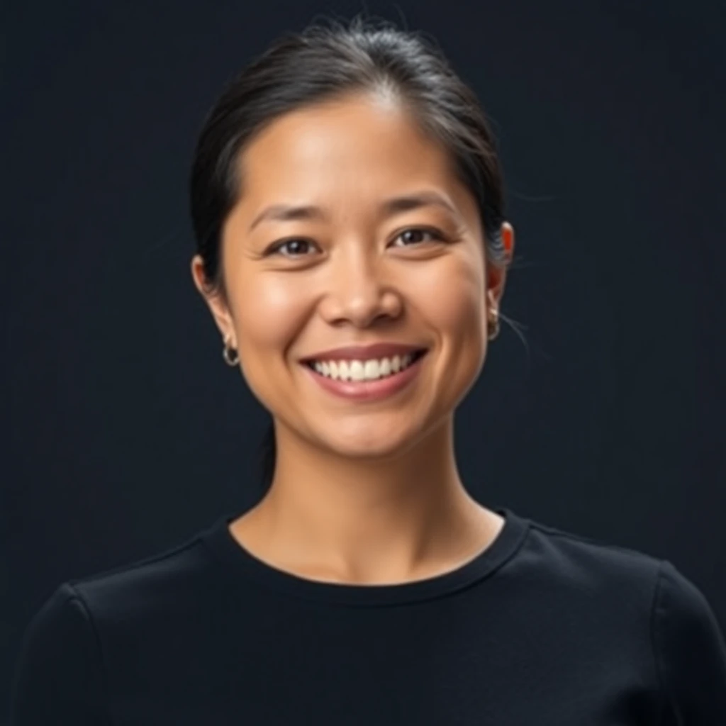 Alex Rivera, CSE - Safety Education Specialist