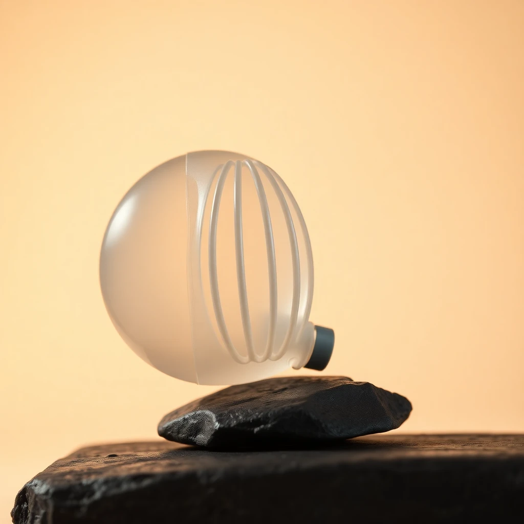 The Comfort King: Resin Series