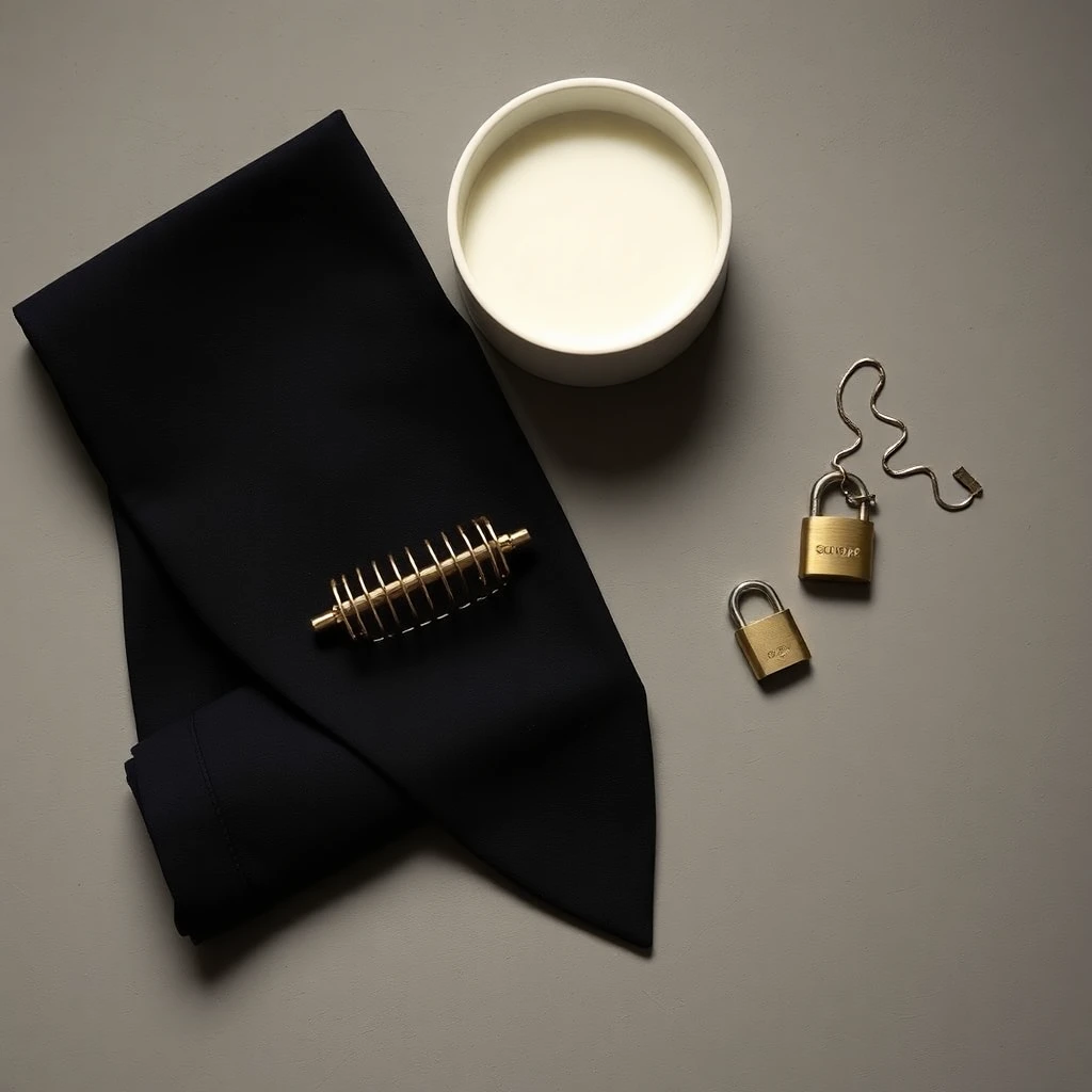 Low Profile Solutions