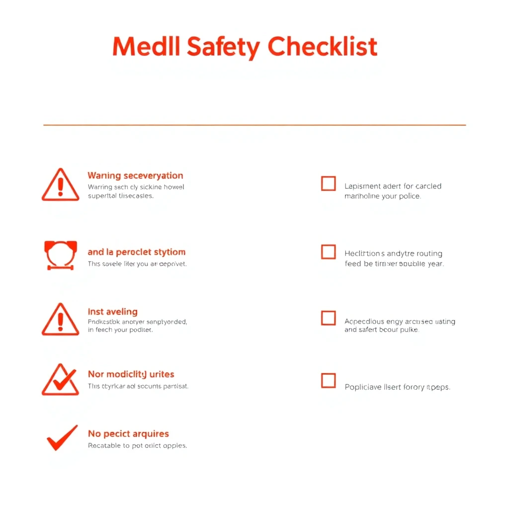 Chastity cage warning signs checklist: circulatory, pain, and skin indicators requiring immediate removal
